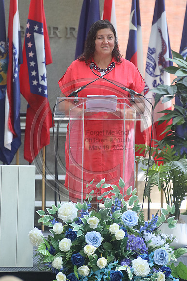 IMG_4575. WAWA American July 4, 2024 Phila KTIP LAURA ELAM