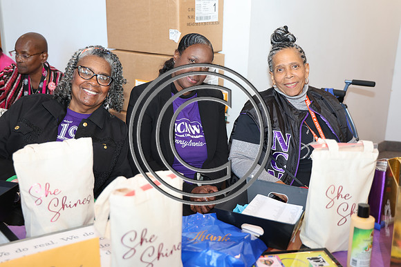 6F2A0253 SHE SHINES Womens Conference 09 NOV 2024 KTIPLAURA