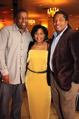DeLois E. Corbitt  12072013 (420)