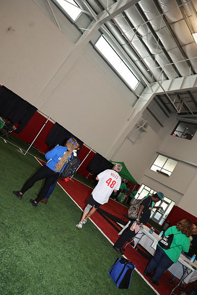 LEET7428.     Philadelphia's Black Men's Wellness  June 8 2024 Laura Elam
