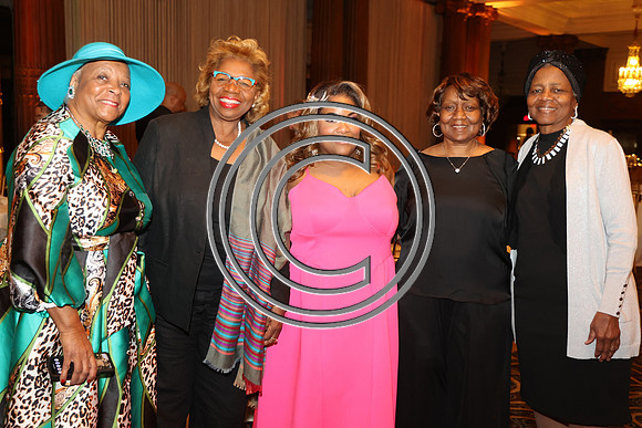MAHL0460 Marian Anderson Museum Reopening Gala Celebration B 2925 0302