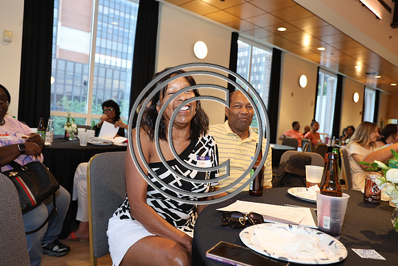 PHSL0187 MLK 17th Annual Beer Summit Conversation Diversity Equity Inclusion Where Do We Go from Here KTIPLAURA