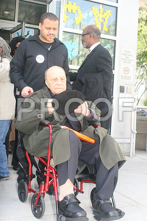 Edward W. Robinson, Jr., J. D., LL.D. 04242012  (93)