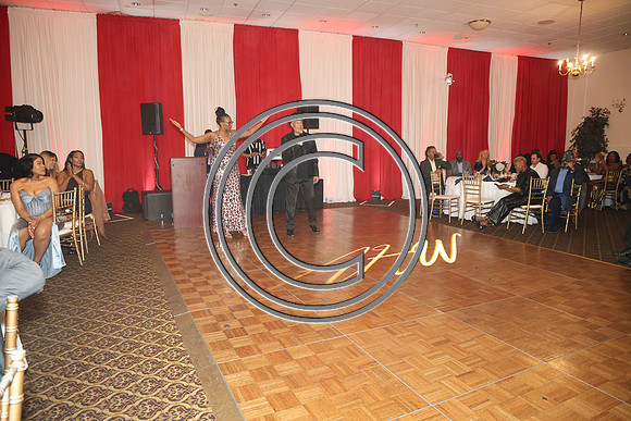 FUN50038 Anthony H. WIilliams 2025 March 14 ktiplaura