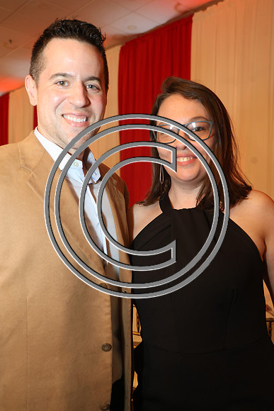 FUN59789 Anthony H. WIilliams 2025 March 14 ktiplaura