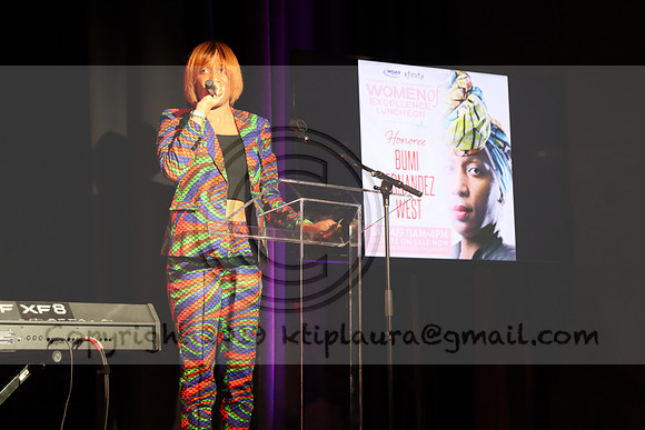 6th Annual WDAS Women of Excellence  April 9, 2022  KTIP Laura IMG_4970