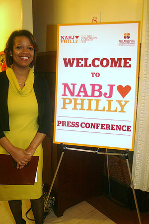 ELAM NABJ  1 (4)