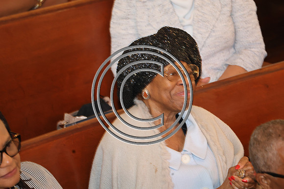 6F2A4192 MOTHER BETHEL CROWNS CELEBRATION 5.11.2025 . KtiplauraPhotos