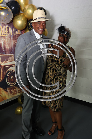 KTIN0531. Roaring 20 Party 08242024 ktiplaura@gmail.com