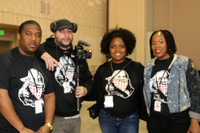 IMG_0256.Be-Expo-2018 Philadelphia L Elam