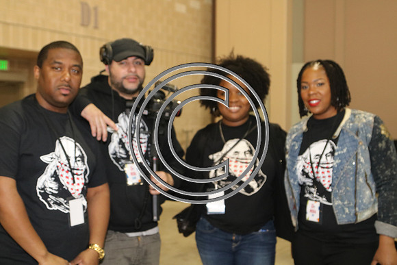 IMG_0256.Be-Expo-2018 Philadelphia L Elam