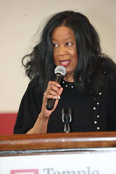 LEET7171.     Philadelphia's Black Men's Wellness  June 8 2024 Laura Elam