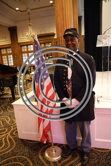 PHSL9255 Marian Anderson Museum Reopening Gala Celebration 2925 0302 ktiplaura
