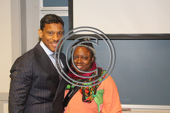 IMG_0797WHYY - Trial by jury the case of the N Word LELAM