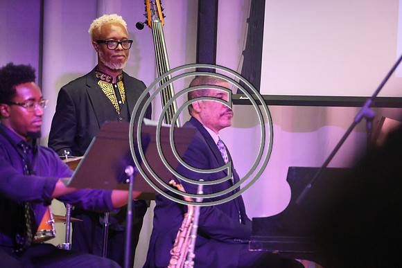 ROSS2244 Marian Anderson Museum Concert BLUE NOTE APRIL 26 2025