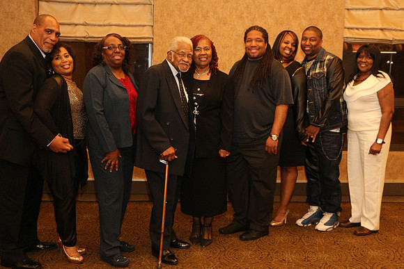 DeLois Corbitt  Temple  AFSCME Local 1723 052014 (1565)