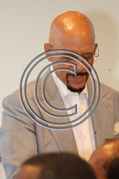 PHSL0139 MLK 17th Annual Beer Summit Conversation Diversity Equity Inclusion Where Do We Go from Here KTIPLAURA