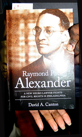 DAVID CANTON 051110 (91)