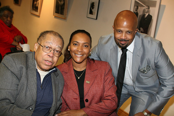 Tuskegee Airmen in Philadelphia 11.04.11. LAURAELAM (34)