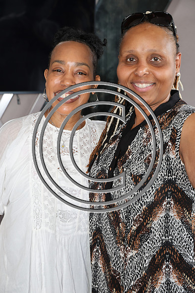 6F2A3235 Campaign for Working Families, Inc. Volunteer & Staff Appreciation- 5.3.2025 Top Golf ktiplaura