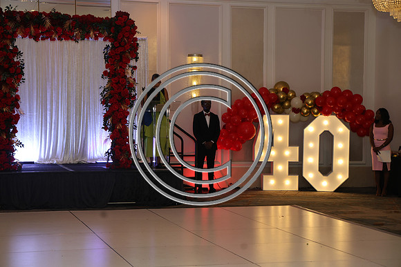 ROSS0036 Teenshop 40th Anniversary Gala B 2025 KTIPLAURA