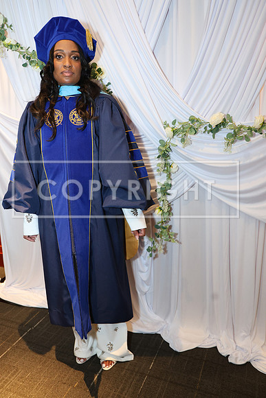 ROSS0014 Dr. Kimyada Benson Ed.D. June 11, 2025 ktiplaura