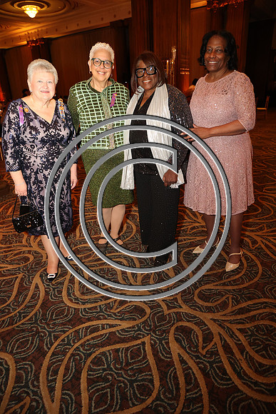 MAHL0236 Marian Anderson Museum Reopening Gala Celebration B 2925 0302