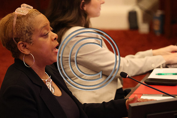 MAHL0720 Dr. Nikia Owens Campaign For Working Families (CWF) City Hall 2025 0326 B KTIPLAURA