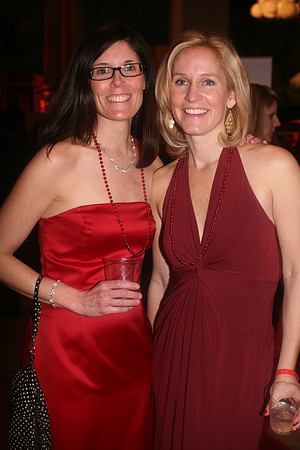 The Red Ball 2012  Lauraelam (307)