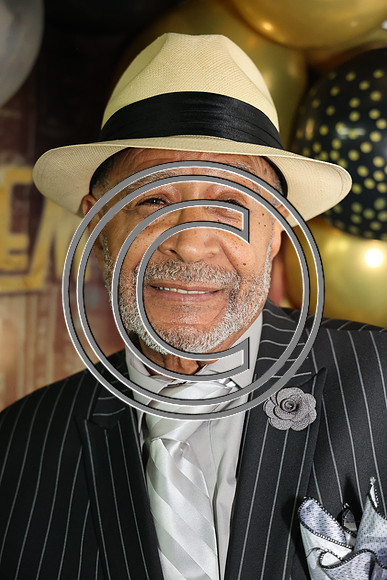 KTIN0589. Roaring 20 Party 08242024 ktiplaura@gmail.com