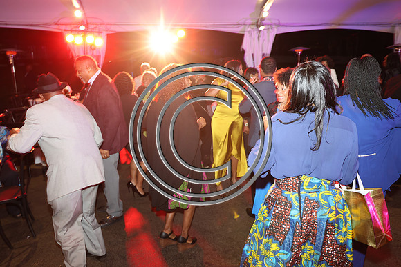 LEE40877 WURD Radio Founder's Day Gala 10112024 KTIPLAURA