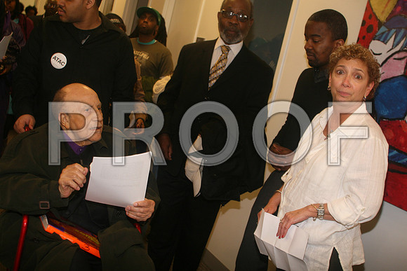 Edward W. Robinson, Jr., J. D., LL.D. 04242012  (66)