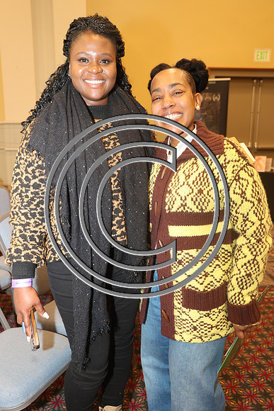 LE3L3093 FUN TIMES MAG. DEC 14 2024 CYWC DR. OWENS KTIPLAURA