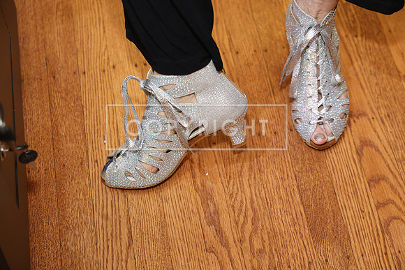 PHSL0206 MARIAN HER STORY IN STYLE SPRING SOIREE PRESENTED MAMHIS 05242025 KTIPLAURA