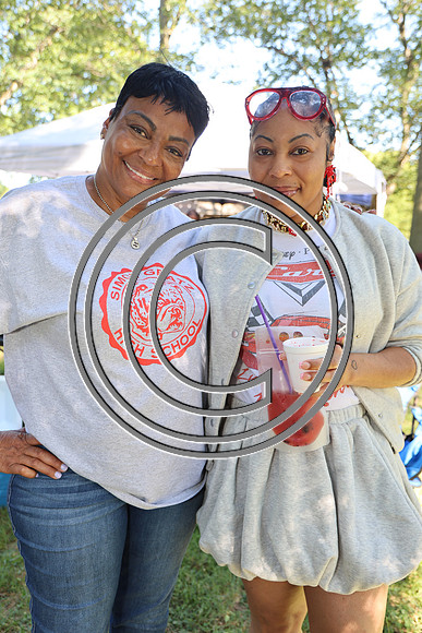 6F2A0132GRATZ ALUMNI PHILA 08092025 Laura Elam