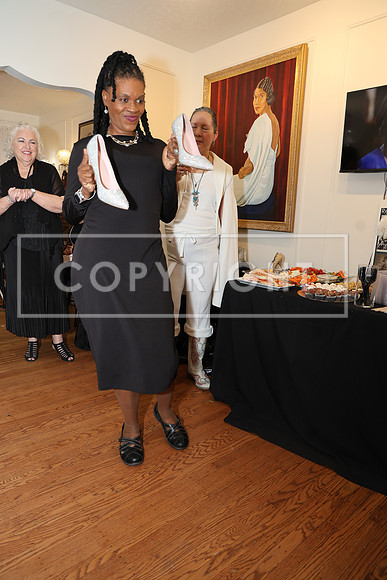 PHSL0324 MARIAN HER STORY IN STYLE SPRING SOIREE PRESENTED MAMHIS 05242025 KTIPLAURA