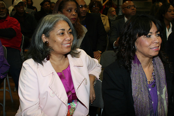 Tuskegee Airmen in Philadelphia 11.04.11. LAURAELAM (62)