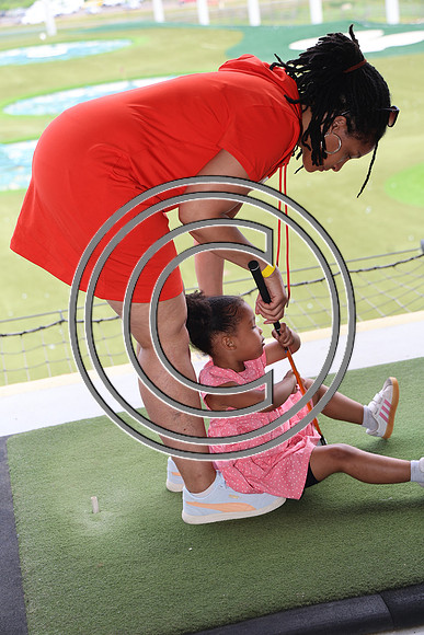 6F2A3517 Campaign for Working Families, Inc. Volunteer & Staff Appreciation- 5.3.2025 Top Golf ktiplaura