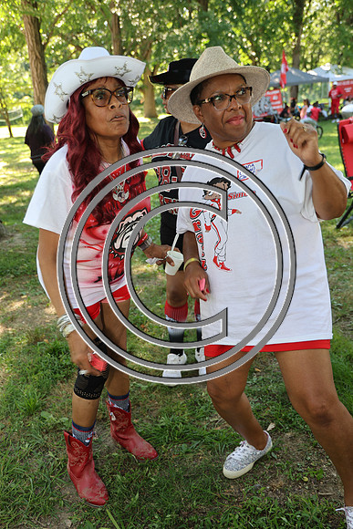6F2A0179GRATZ ALUMNI PHILA 08092025 Laura Elam