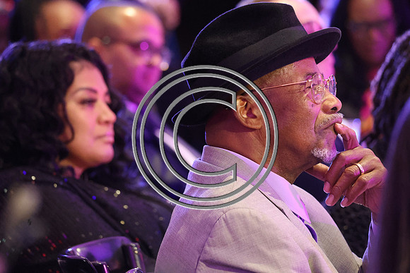 LEE40742 WURD Radio Founder's Day Gala 10112024 KTIPLAURA