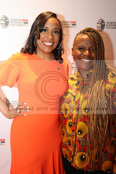 LEET2146.FPAB J Media Professional Awards  2024 KTIPLAURA@GMAIL.COM