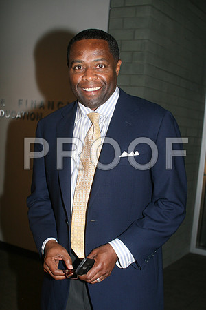 05192012 Philadelphia Association of Black Journalists  (210)