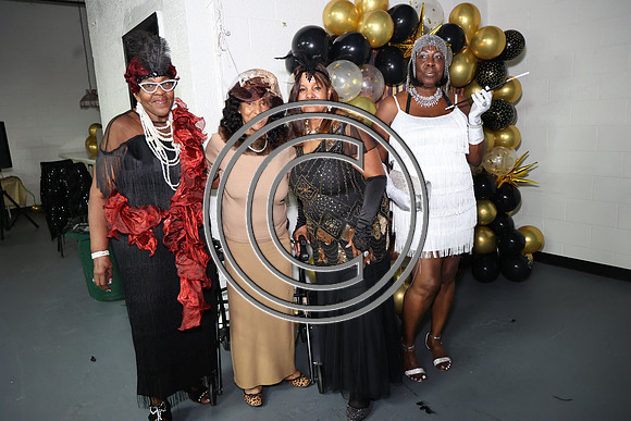 KTIN0604. Roaring 20 Party 08242024 ktiplaura@gmail.com