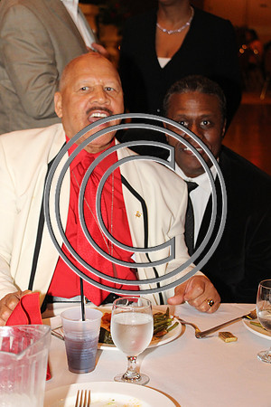 Ducky Birts Foundation Philadelphia 04182015  (24)