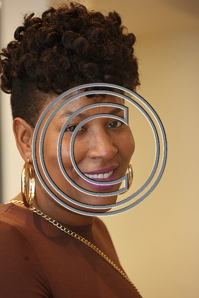LE3L0967 Uplift Her Slips and Sisterhood Philadelphia November 15, 2024 ktiplaura