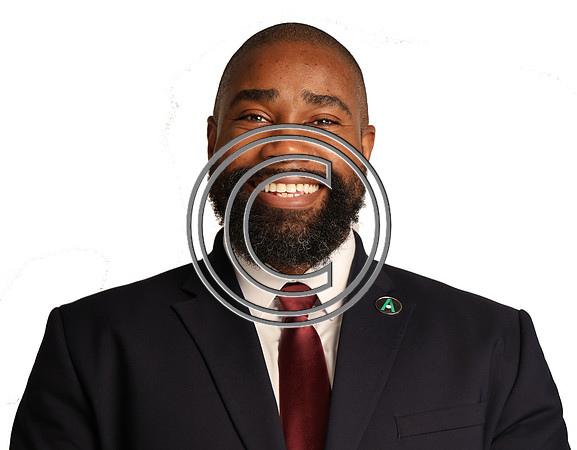 LEE40247 C Mark The African American Male Wellness Agency 10082024