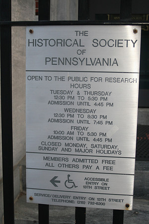 Panel Discussion So Called Controversy At The Presidents HouseSlavery Memorial 06.21