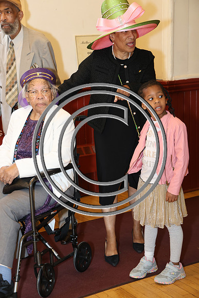 6F2A4062 MOTHER BETHEL CROWNS CELEBRATION 5.11.2025 . KtiplauraPhotos