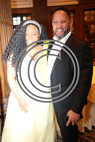 MAHL0209 Marian Anderson Museum Reopening Gala Celebration B 2925 0302