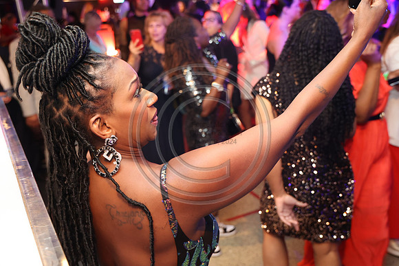 OWIN4685.       Acres of Diamonds Gala 2024 ktiplaura@gmail.com